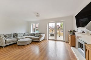 Lounge- click for photo gallery